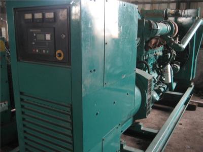 與內蒙古高速公路管理局合作案例 與內蒙古高速公路管理局合作案例